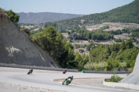 enduro-digital-images;event-digital-images;eventdigitalimages;no-limits-trackdays;park-motor;park-motor-no-limits-trackday;park-motor-photographs;park-motor-trackday-photographs;peter-wileman-photography;racing-digital-images;trackday-digital-images;trackday-photos